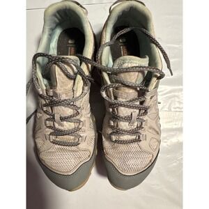 Merrell MQM Connect Gore-Tex Women's Trail Hiking Shoes Sneakers Size 10